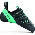 Scarpa 70013-002 Instinct Vs Klatresko