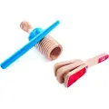 Hape Slagverksinstrumenter i tre, E0605