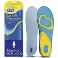 Scholl Gel Activ Daglig Bruk Kvinner 1 Enhet