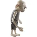 Noble Collection Harry Potter Kreacher Teddy