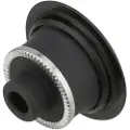 Zipp Høyre Endekappe For Cognition Baknav Campagnolo/sram Xdr