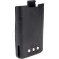 DynaScan Pb-l88 Litiumbatteri 1600mah