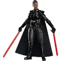 Hasbro Obi-wan Kenobi Reva Third Sister The Vintage Collection Figur