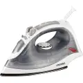Mesko MS 5037 strykejern Dampstrykejern 2800w