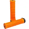 Sdg Components Thrice 33 Mm Håndtak