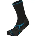 Lorpen T2mme T2 Midweight Hiker Eco Sokker
