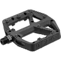 Sdg Components Platform Sykkelpedaler