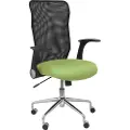 Piqueras Y Crespo Bali552 Ergonomisk Kontorstol