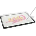 Paperlike PL2-08-21, Paper-like screen protector, 21,1 cm (8.3), 2 stykker
