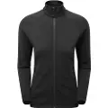Montane Protium Jakke