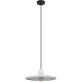 Eglo EGLOPendel Miniere 1-LightGråTakpendlerFra Homeroom