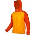 Endura Mt500 Freezing Point Jakke