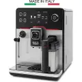 Gaggia Academia Ri9782/01 Superautomatisk Kaffemaskin