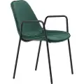Vind VINDStol Klädesholmen 2-pkGrønnArmstolerFra Homeroom