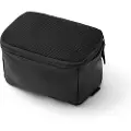 Db Essential Packing Cube S, Black Out