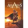 TITAN BOOKS Assassin's Creed: Hawk
