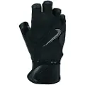 Nike Elevated Trening Hansker
