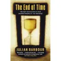 Orion Publishing End Of Time