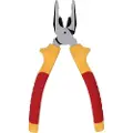 Ks Tools 117.5401 Kombinasjonstang 210 mm