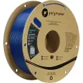 Polymaker Polysonic High Speed Pla Pro 1.75 Mm 1kg Filament