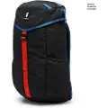Cotopaxi Tapa 22l Ryggsekk