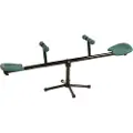 My Hood Seesaw