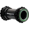 Enduro Bb92 Bk6025 Kranklagerkopper
