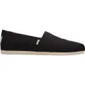 Toms Espadriller