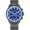 Radiant Raptor 44 Mm Klokke
