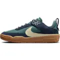 Nike Sb Day One Kids blå