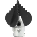 Ks Tools 9002346 #####Tverrbladbor