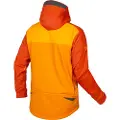 Endura Mt500 Freezing Point Jakke