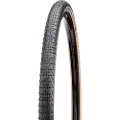 Maxxis Rambler Exo/tr/tanwall 60 Tpi Tubeless 700c X 40 Stiv Graveldekk