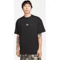 Nike ACG ACG T-skjorte svart