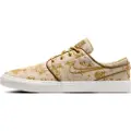 Nike Zoom Janoski Og+ Premium Skatesko mønster