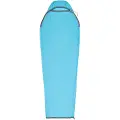 Sea to Summit Breeze Sovepose