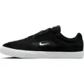 Nike SB Malor Skatesko svart