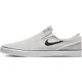 Nike SB Janoski+ Slip Skatesko