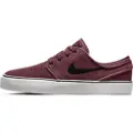 Nike SB Stefan Janoski Kids rød