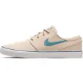 Nike SB Zoom Janoski OG+ Skatesko