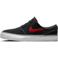 Nike SB Stefan Janoski Kids svart