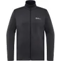 Jack Wolfskin Kolbenberg Jakke