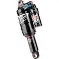 RockShox Monarch Plus Rc3 Støtdemper