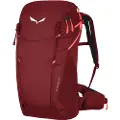 Salewa Alp Trainer 20l Dame Ryggsekk