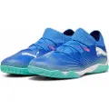 Puma Future 7 Match It Treningssko