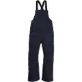 Burton Reserve Goretex Bib Bukser