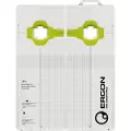 Ergon Tp1 Sram Time Atac Verktøy For Pedalklosser