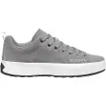 Scarpa Mw-y Treningssko