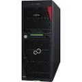 Fujitsu PRIMERGY TX1330 M5 Intel Xeon E-2336 6C/12T 2.90GHz 16GB 1Rx8 DDR4-3200 U ECC