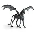 Schleich HP Thestral